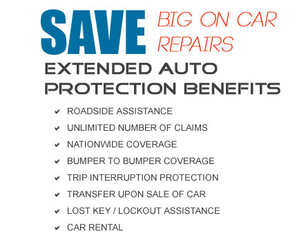 best auto repair insurance companies